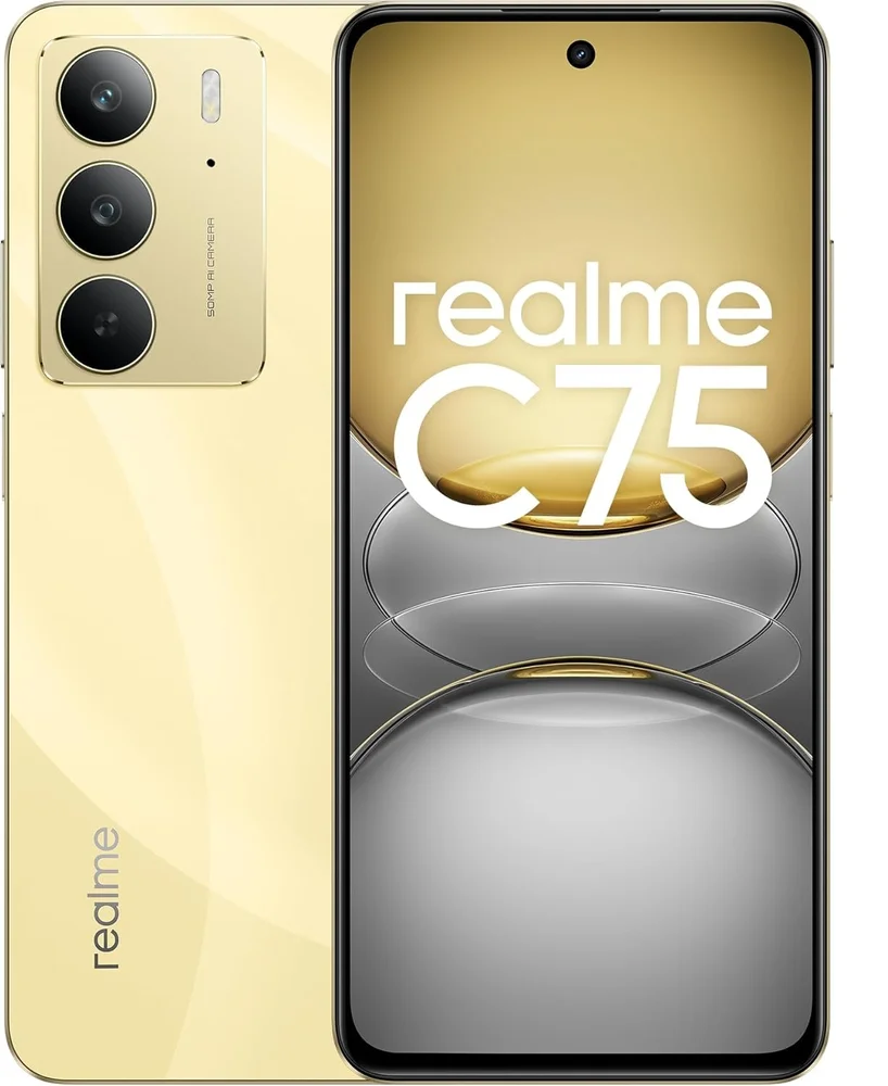 Produtos com até 15 OFF no PIX KaBuM