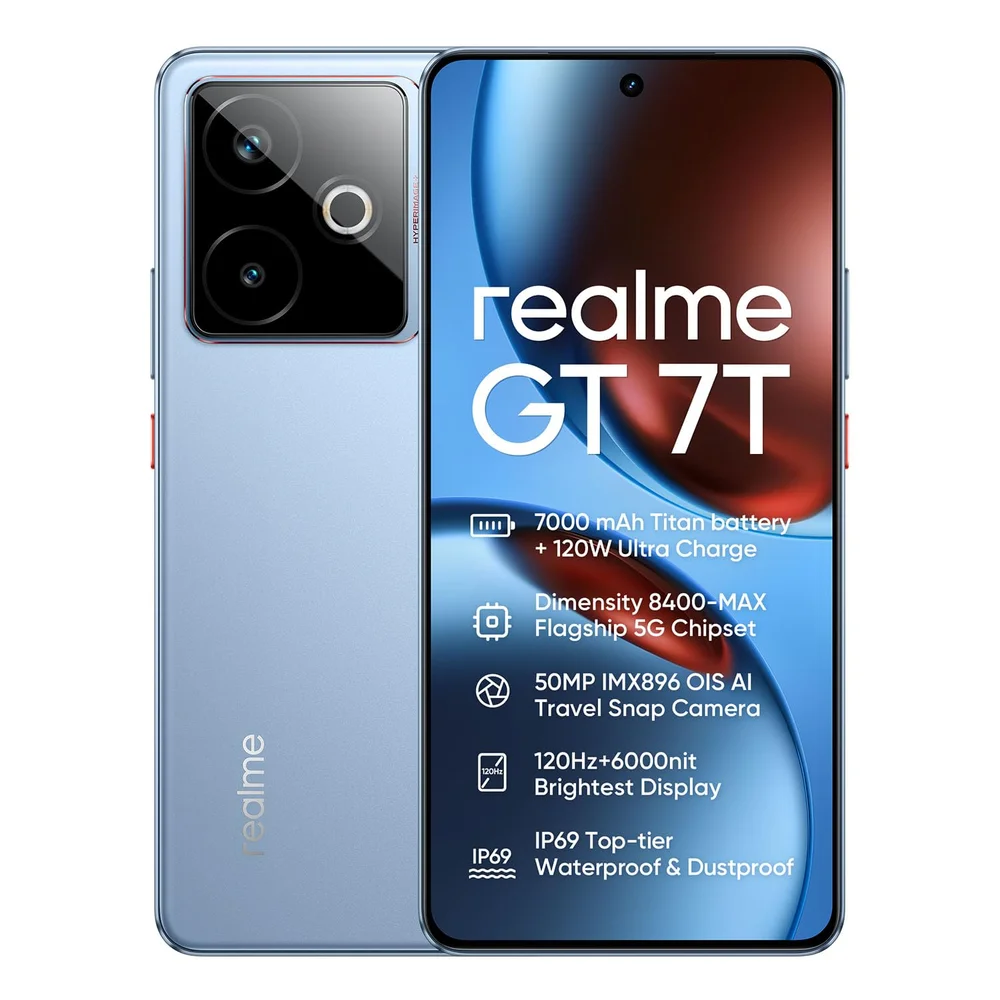 Produtos com até 15 OFF no PIX KaBuM