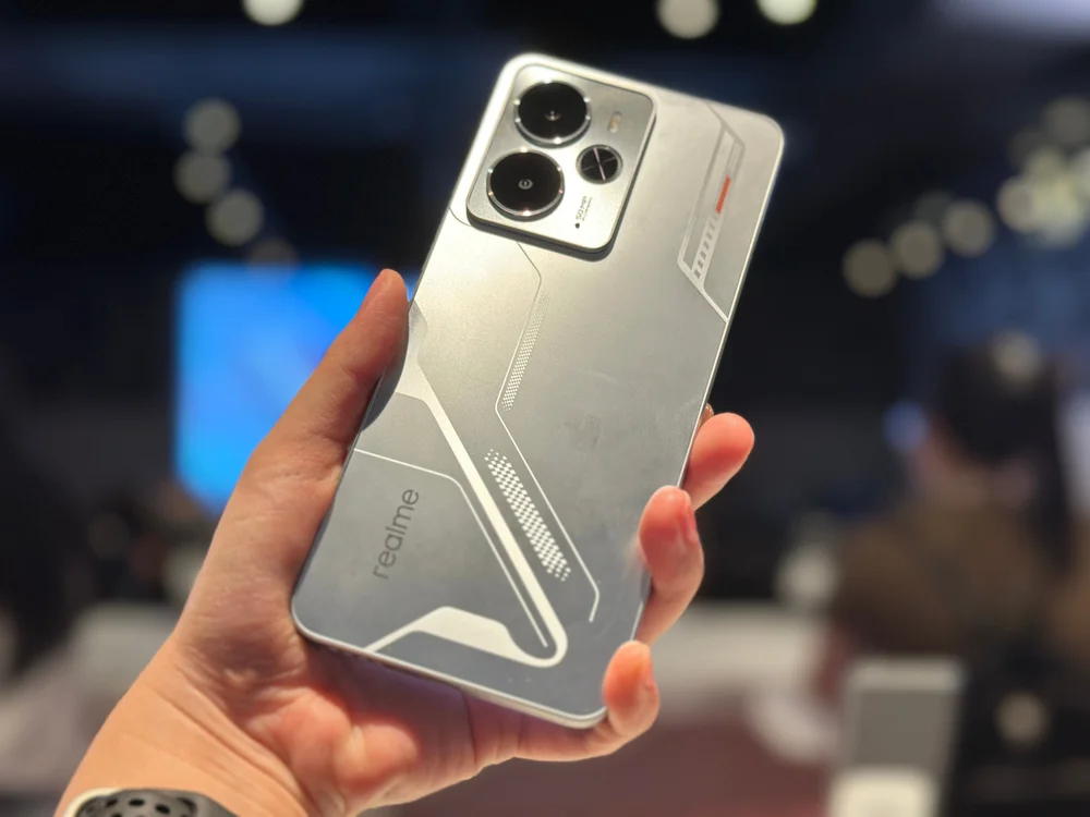 Produtos com até 15 OFF no PIX KaBuM