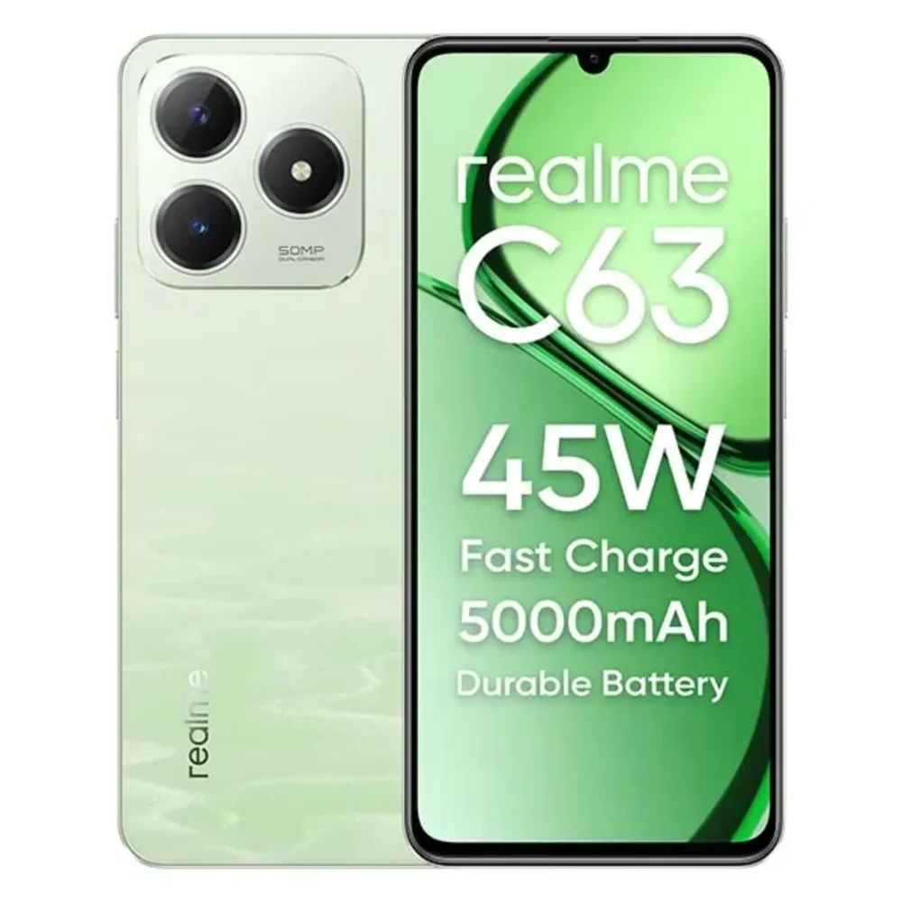 Produtos com até 15 OFF no PIX KaBuM