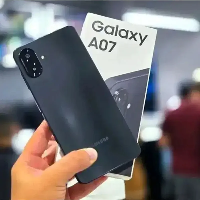 Produtos com até 15 OFF no PIX KaBuM