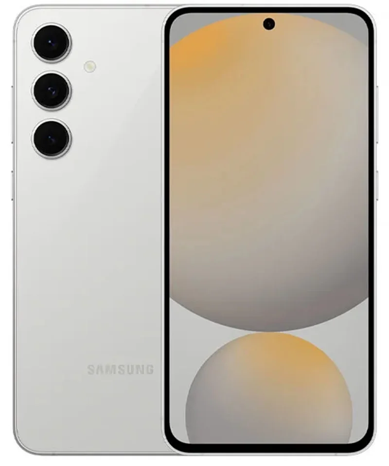 Produtos com até 15 OFF no PIX KaBuM