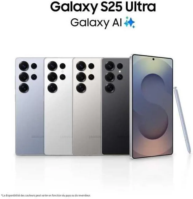 Produtos com até 15 OFF no PIX KaBuM