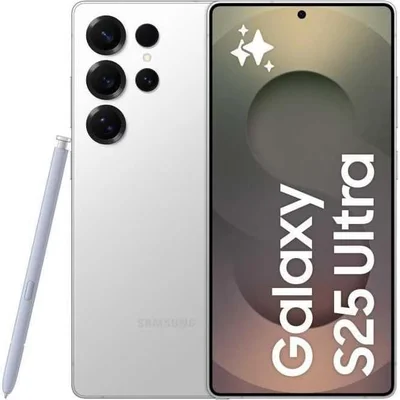 Produtos com até 15 OFF no PIX KaBuM