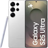Celular-Samsung-Galaxy-S25-