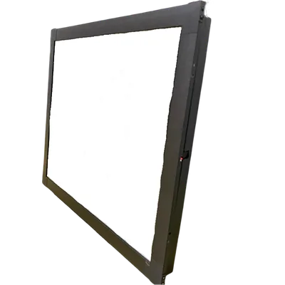 Monitor Single Touch Saw 24" Wide - Interface Elo - (usb/serial)