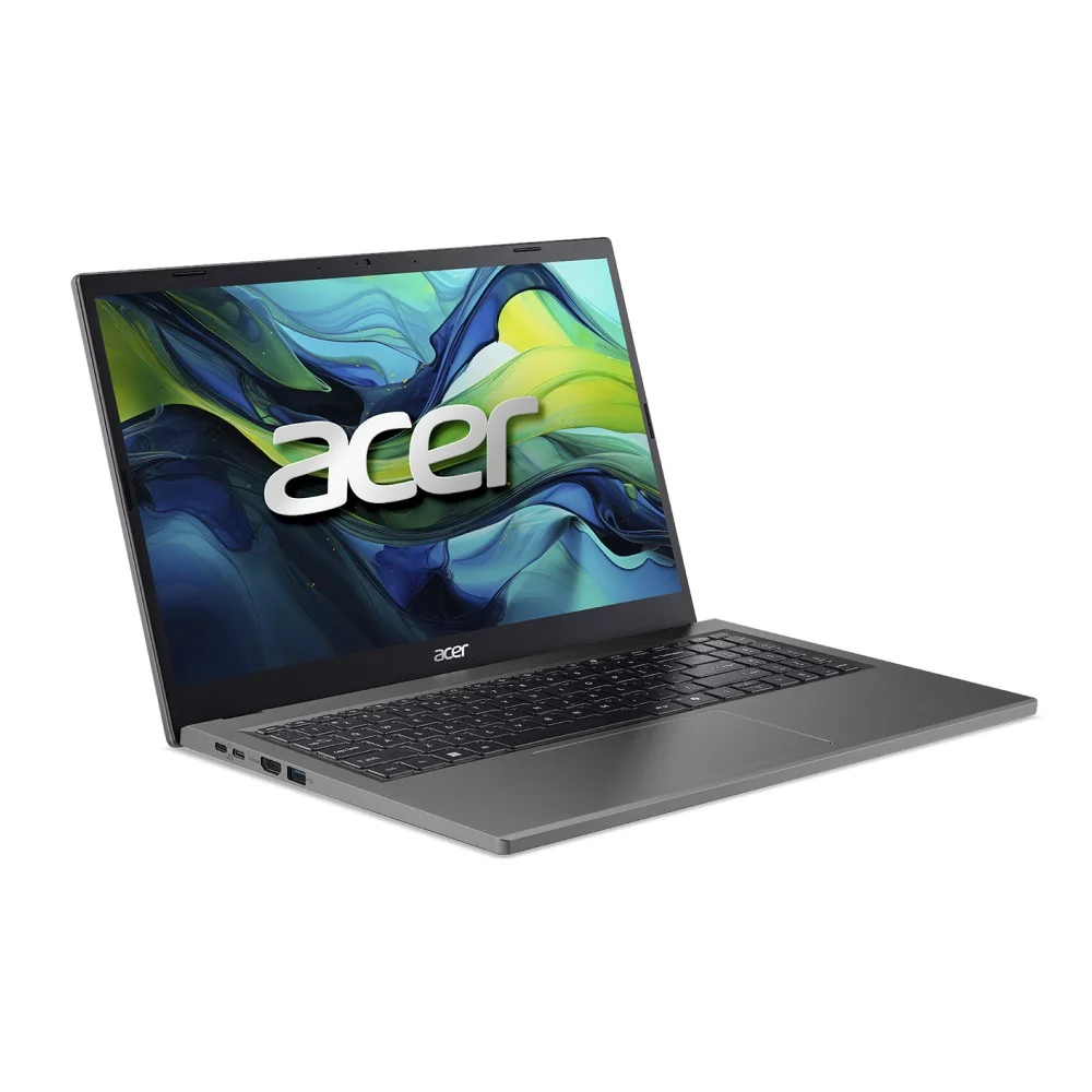 Produtos com até 15 OFF no PIX KaBuM