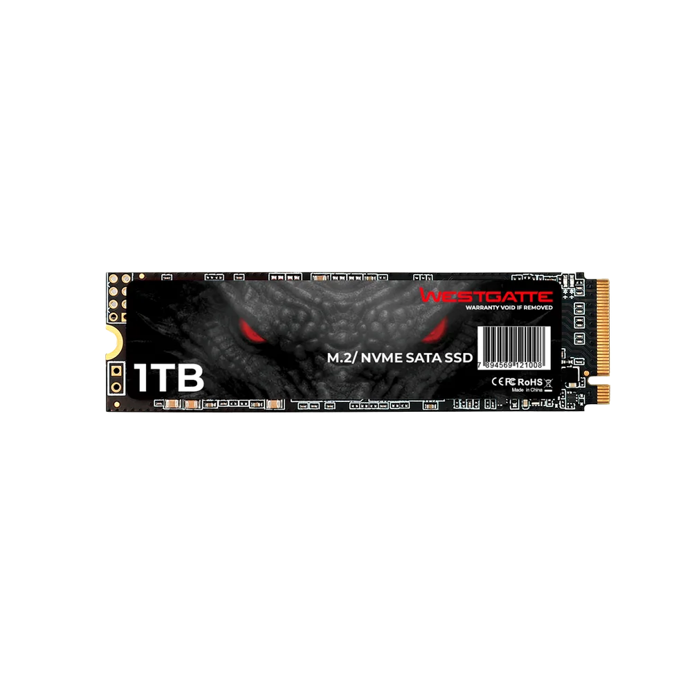 Produtos com até 15 OFF no PIX KaBuM