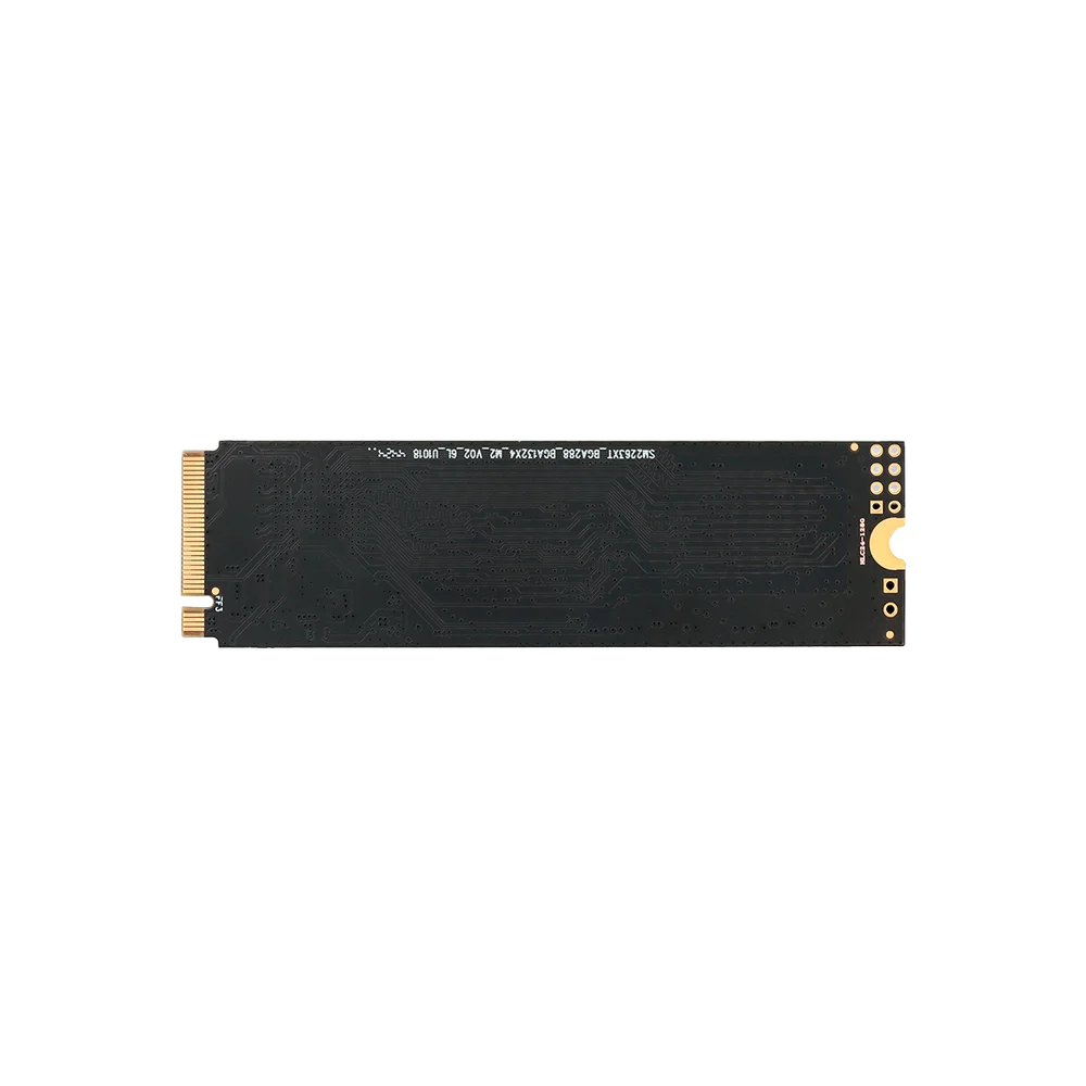 Imagem 3 de 4 do produto Disco Sólido Interno SSD M.2 Nvme 1TB Westgatte