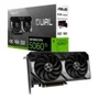 Placa De Video Asus Dual Geforce RTX 5060 Ti Oc 16gb Gddr7 128 Bits - Dual-RTX5060ti-o16g 3