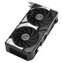 Placa De Video Asus Dual Geforce RTX 5060 Ti Oc 16gb Gddr7 128 Bits - Dual-RTX5060ti-o16g