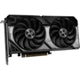Placa De Video Asus Dual Geforce RTX 5060 Ti Oc 16gb Gddr7 128 Bits - Dual-RTX5060ti-o16g