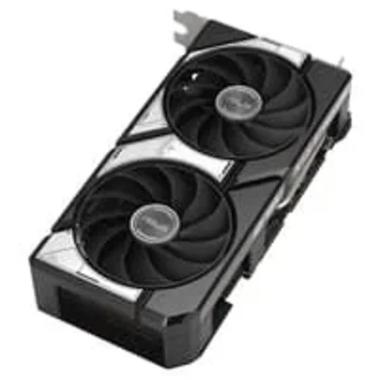 Produtos com até 15 OFF no PIX KaBuM