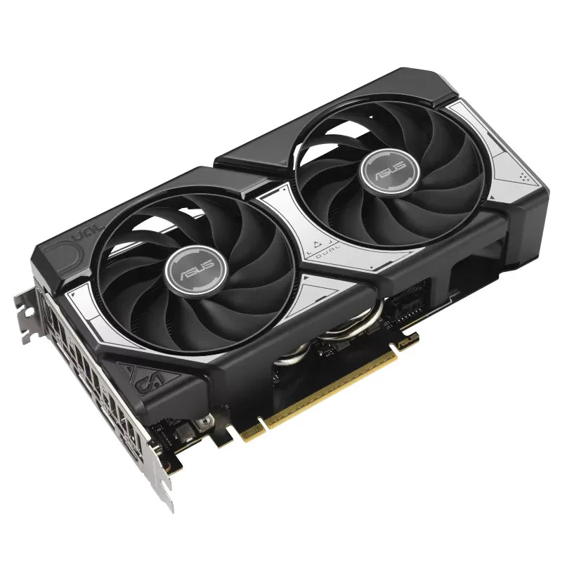 Produtos com até 15 OFF no PIX KaBuM