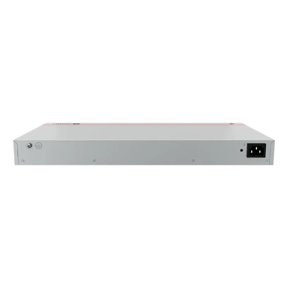 Imagem 2 de 5 do produto Switch Huawei Ekit 24p Gigabit 4p 10ge Sfp+ - S220-24t4x