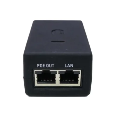 Ubiquiti Airgateway Ag-pro-ins