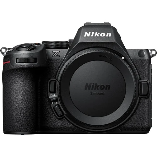 デジタルカメラ Nikon Z5 Produtos com até 15 OFF no PIX KaBuM