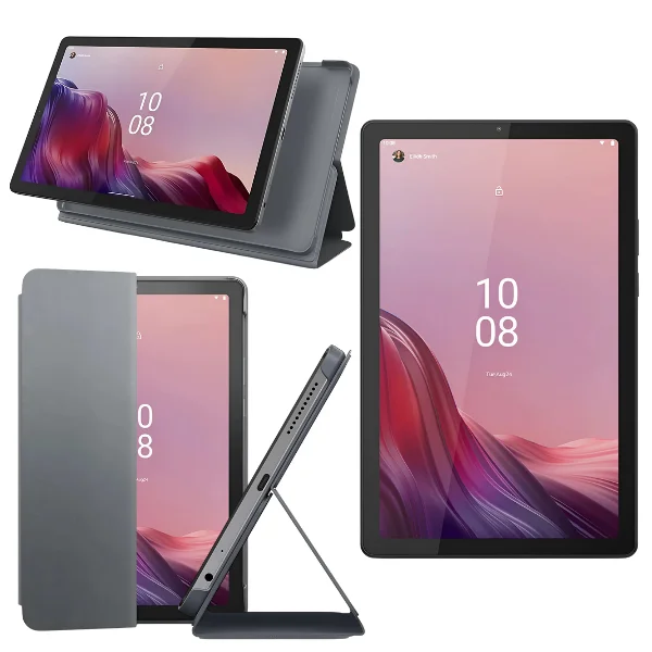 Produtos com até 15 OFF no PIX KaBuM