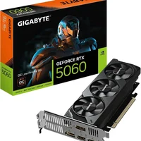 Produtos com até 15 OFF no PIX KaBuM