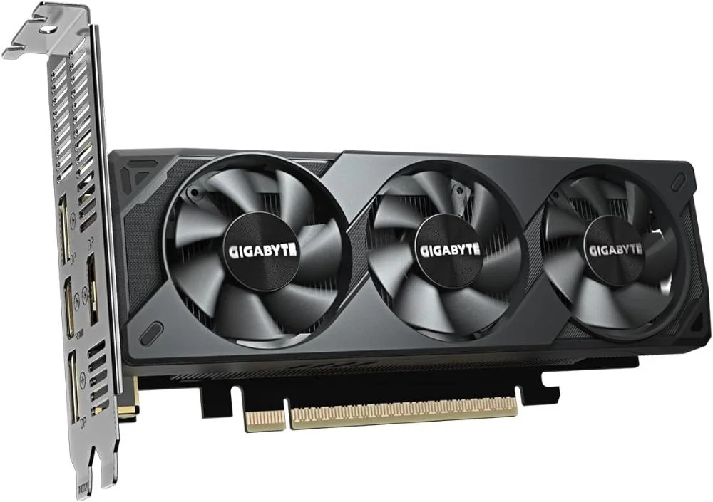 Produtos com até 15 OFF no PIX KaBuM