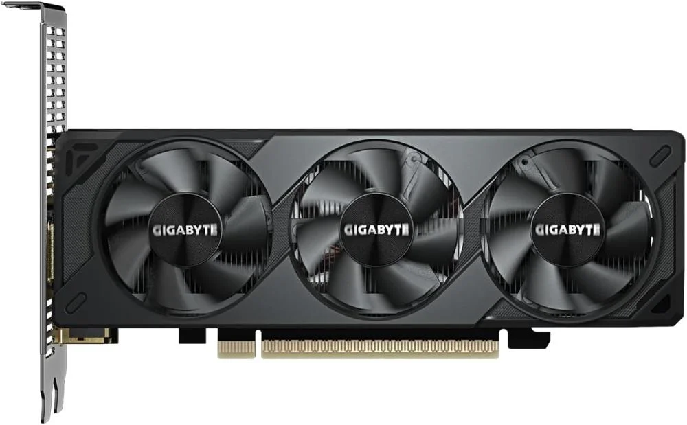 Produtos com até 15 OFF no PIX KaBuM