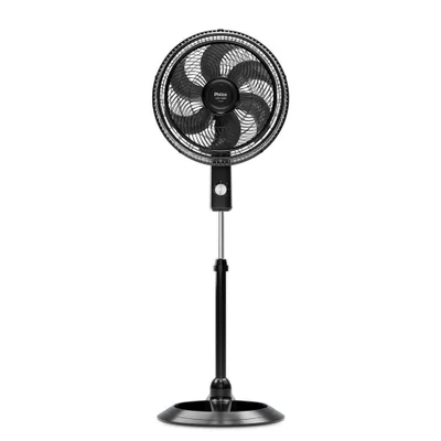 Ventilador De Coluna Philco 6 Pás 175wpvc41a 220v