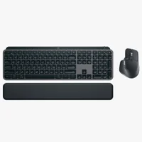Produtos com até 15 OFF no PIX KaBuM