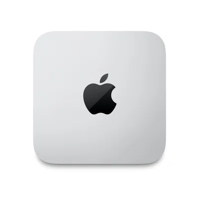 Produtos com até 15 OFF no PIX KaBuM