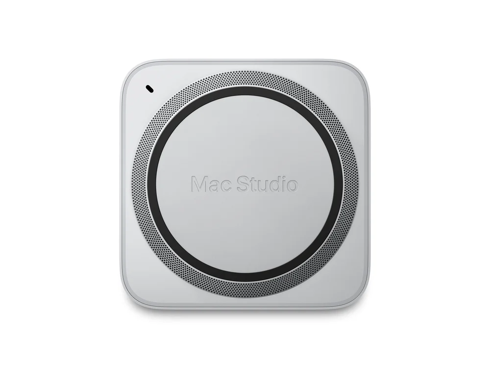 【新型】Mac Studio M4 Max 48GBメモリ 1TB-SSD 新型】Mac Studio M4 Max 48GBメモリ 1TB-SSD 新型】Mac Studio M4 Max