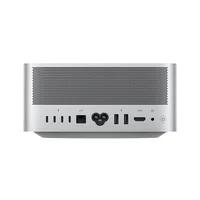 Mac-Studio-Apple-M4-Max-16-