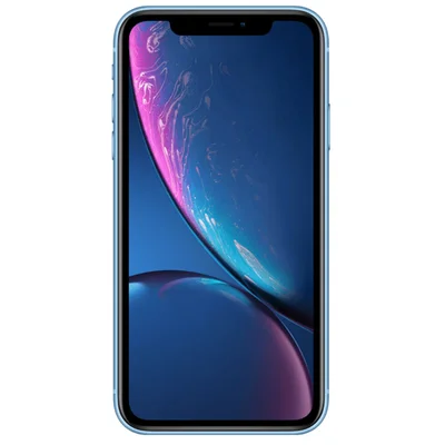 B*︎様 動作確認済み iPhone XR 128GB ID:G0178 Produtos com até 15 OFF no PIX KaBuM