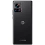 Usado -  Motorola Edge 30 Ultra 256 Gb Preto - Bom