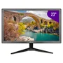 Monitor Skul 23 Office LED 5ms 75 Hz HDMI Vga - Sm235ms75y