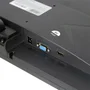 Monitor Skul 23 Office LED 5ms 75 Hz HDMI Vga - Sm235ms75y
