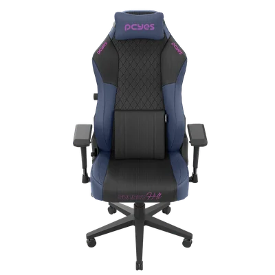 Cadeira Gamer PCyes Ultimate Sunset Hill - PCgu-sh 150kg
