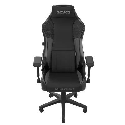 Cadeira Gamer PCyes Ultimate Dawn Knight - PCgu-dk 150kg