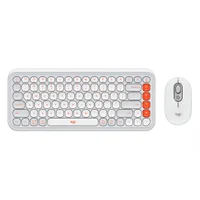 Produtos com até 15 OFF no PIX KaBuM