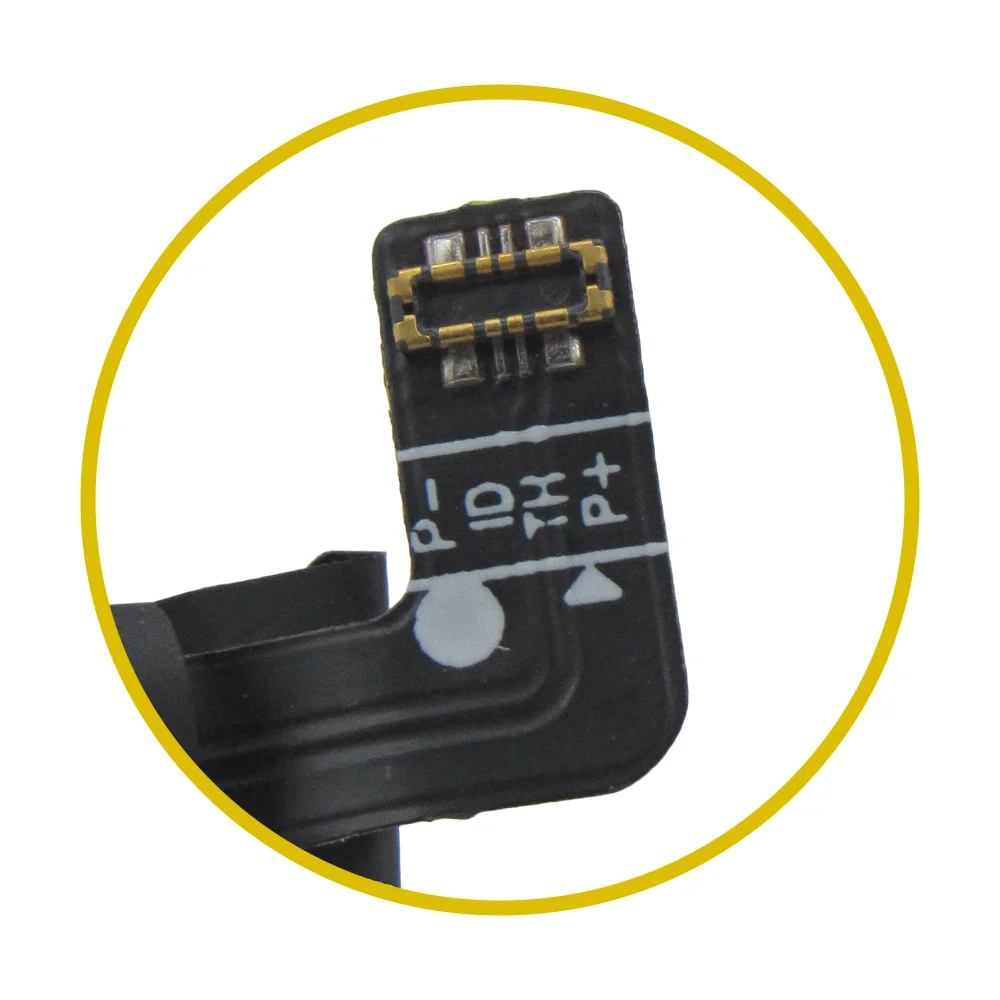 Imagem 3 de 5 do produto Bateria Gold Edtition Ge-459 Bn56 Para Xiaomi Redmi 9a / Redmi 9c