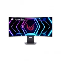 Monitor-Gamer-Lg-Ultragear-