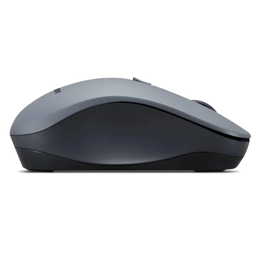 Imagem 2 de 4 do produto Mouse Bluetooh Lenovo Wl310 - Gy51q65621 Cinza