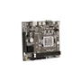 Placa Mae Get H61, LGA  1155, Ddr3, HDMI, Vga, M.2 Sata E Nvme, Usb 2.0, Rede 10/100/1000 Mbps 3