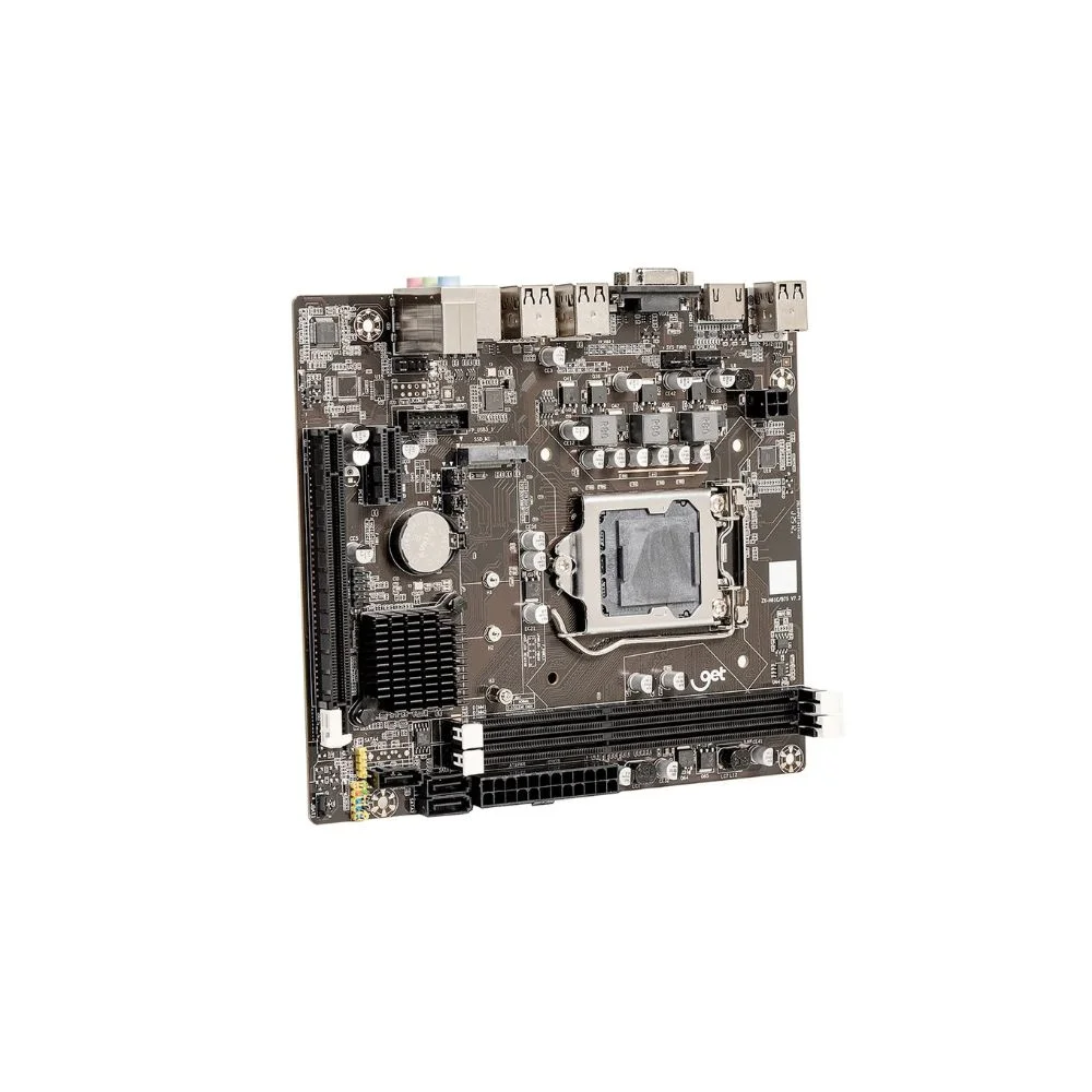 Produtos com até 15 OFF no PIX KaBuM