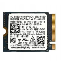 Produtos com até 15 OFF no PIX KaBuM