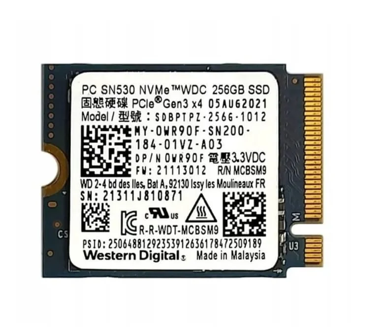 Produtos com até 15 OFF no PIX KaBuM