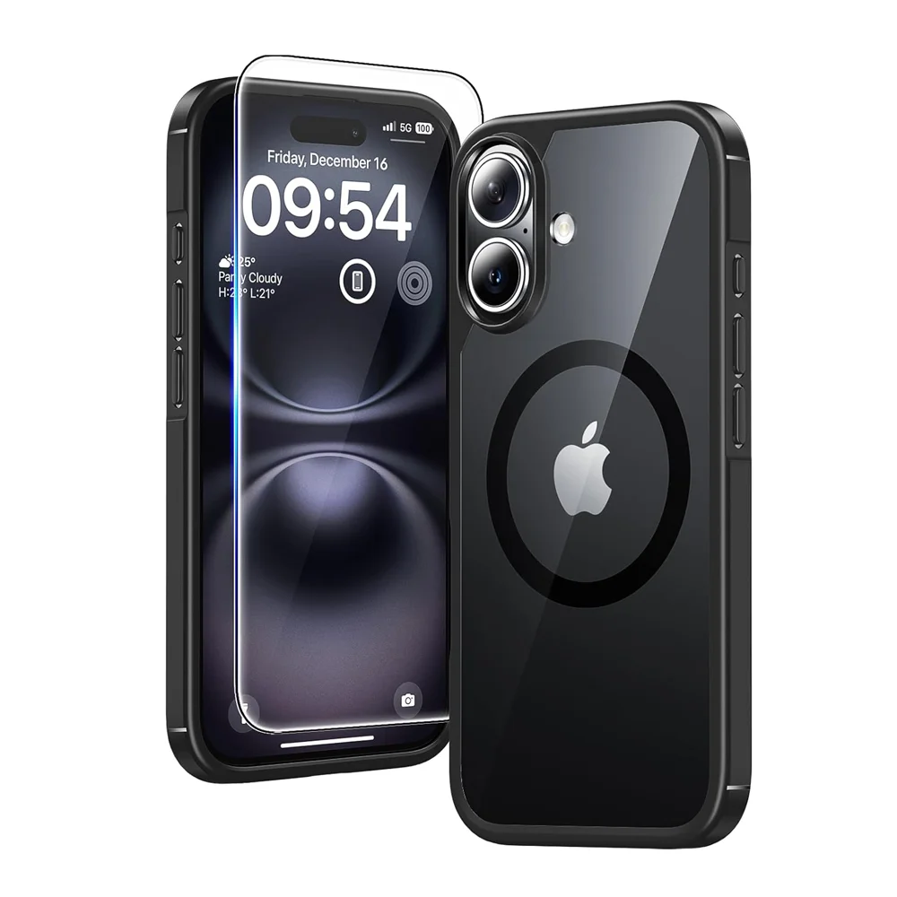iPhoneアクセサリー mana Produtos com até 15 OFF no PIX KaBuM