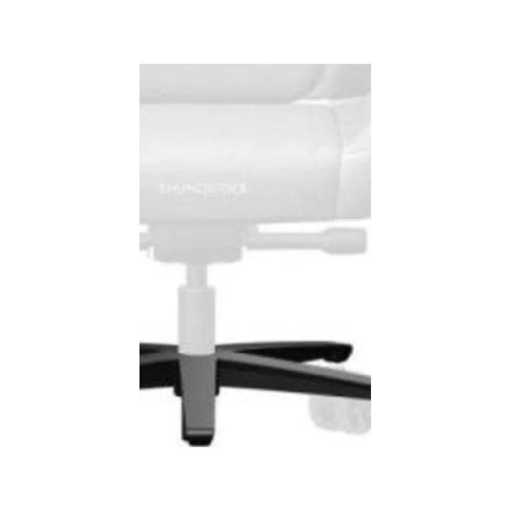 Base Para Cadeira Core Thunderx3