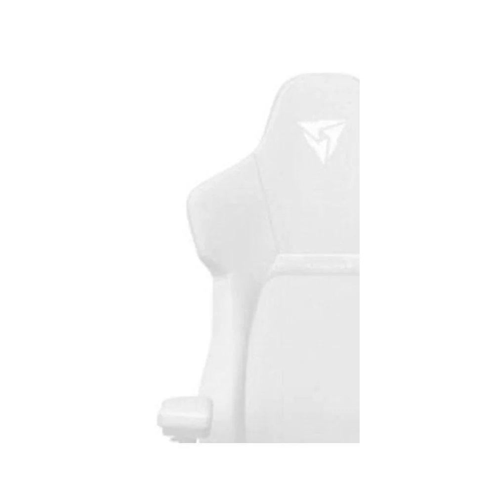 Base Para Cadeira Core Thunderx3