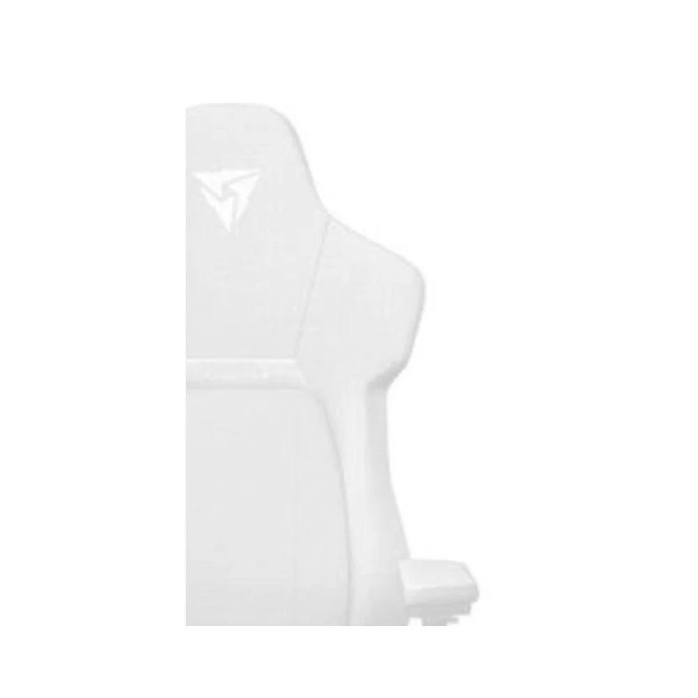 Base Para Cadeira Core Thunderx3
