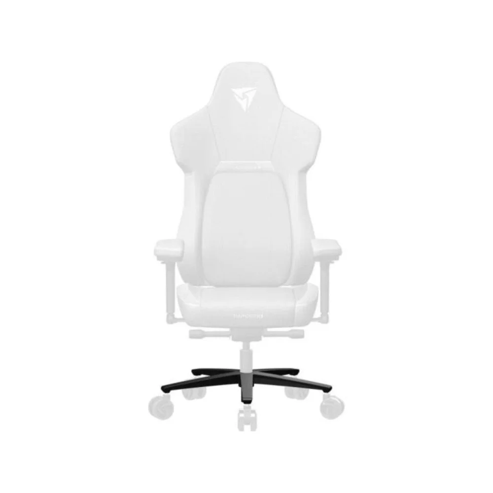 Imagem 1 de 5 do produto Base Para Cadeira Core Thunderx3