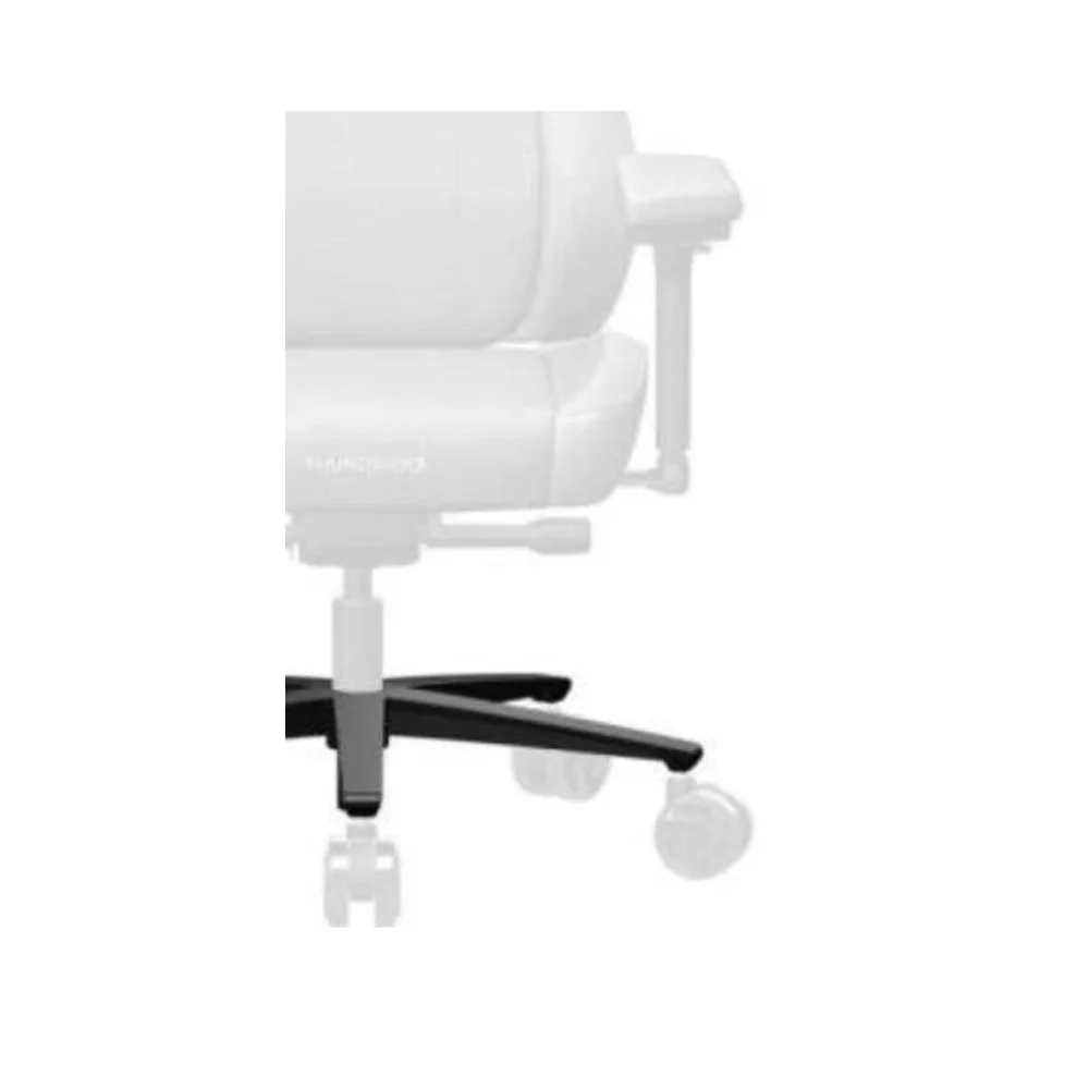 Imagem 5 de 5 do produto Base Para Cadeira Core Thunderx3